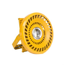 LED High Bay/Explosion Proof Light with CE & RoHS